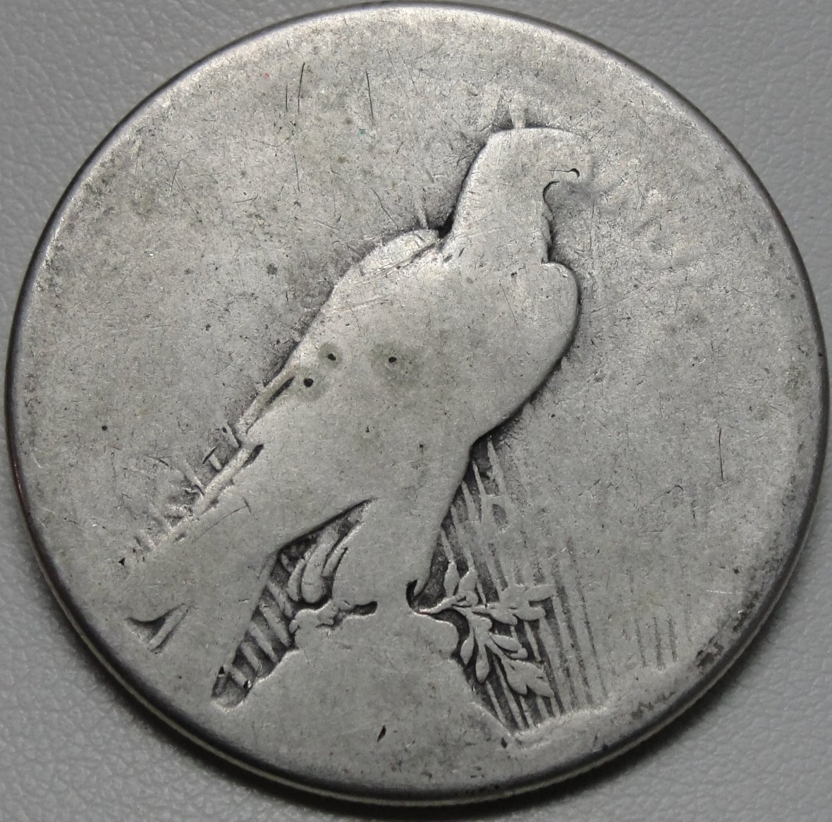 Possible-Po-01-Peace-Dollar